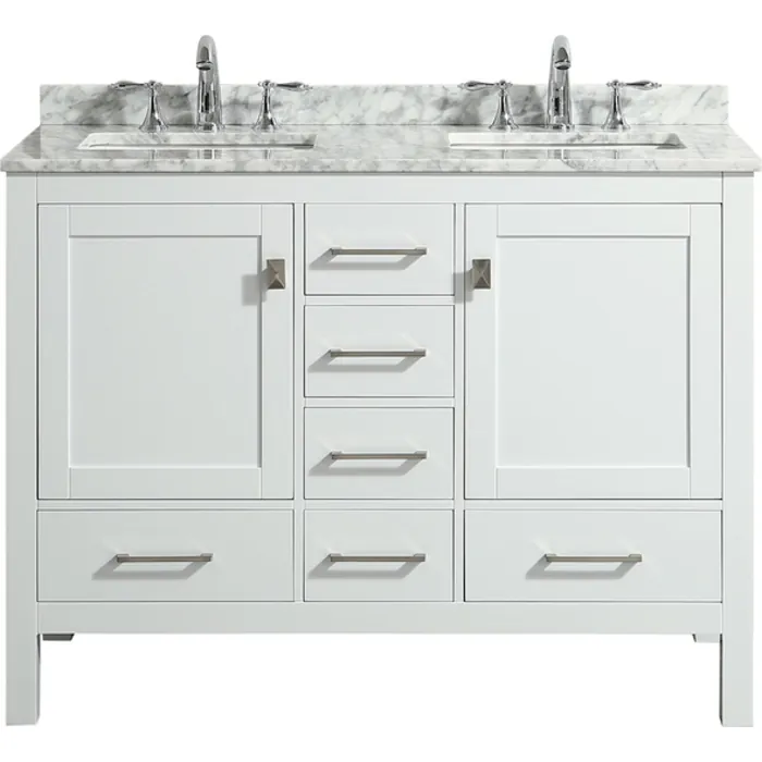 eviva-EVVN41248WHDS-5