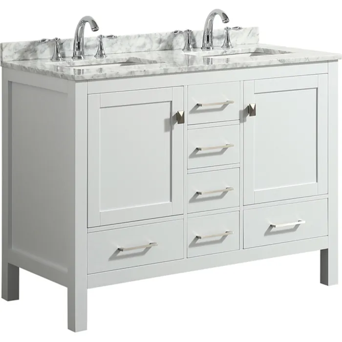 eviva-EVVN41248WHDS-4