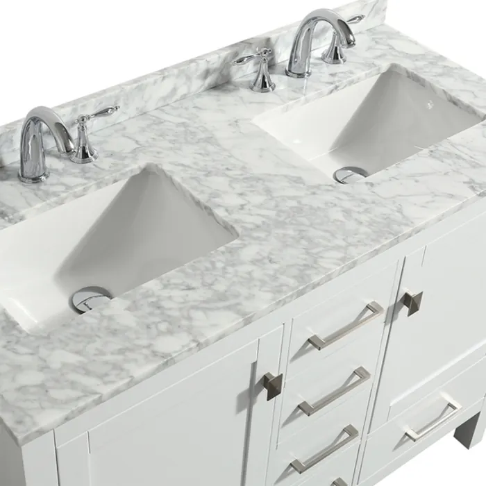 eviva-EVVN41248WHDS-3