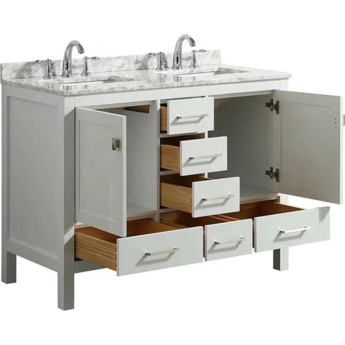 eviva-EVVN41248WHDS-2