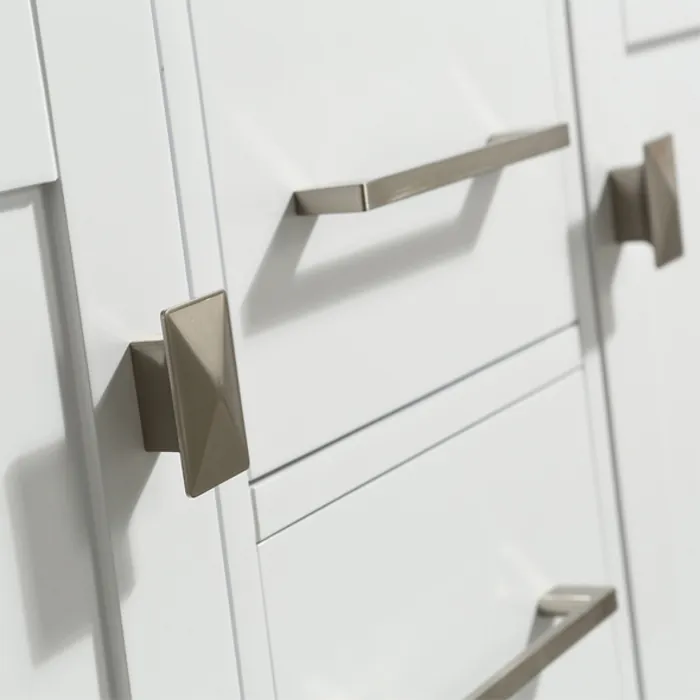 eviva-EVVN41248WHDS-1