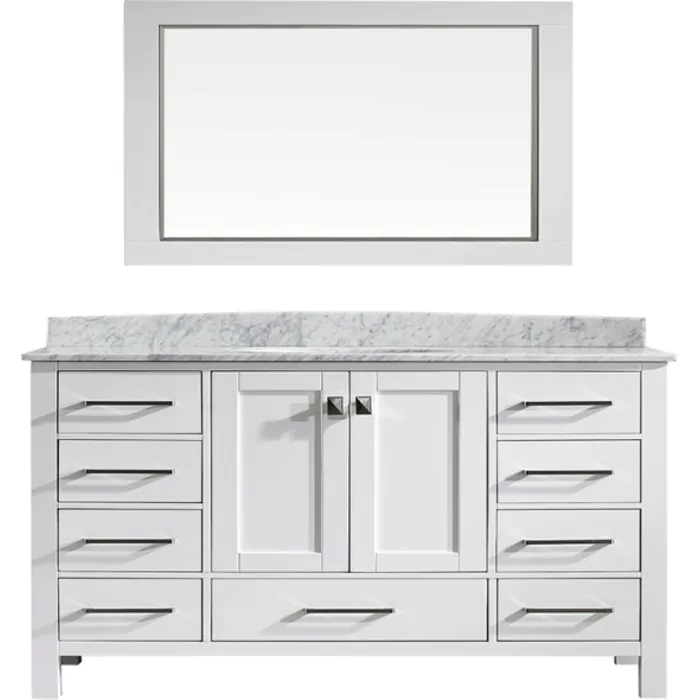 eviva-EVVN41260WHSS-3