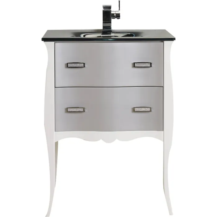 eviva-EVVN53224WHSV-5