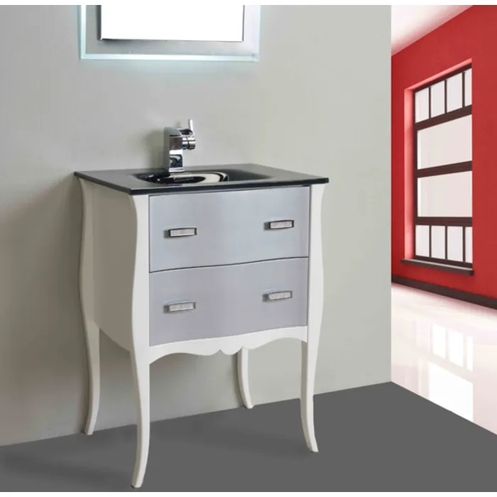 eviva-EVVN53224WHSV-4