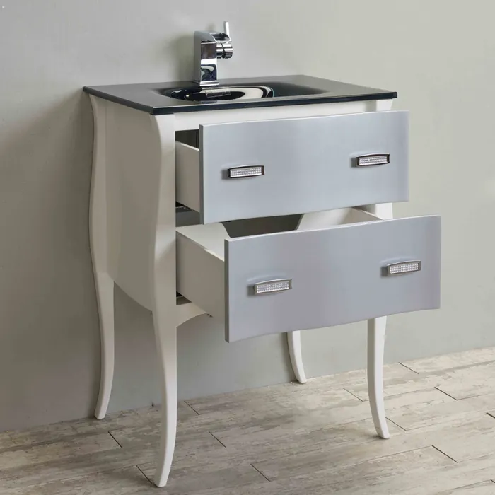 eviva-EVVN53224WHSV-2