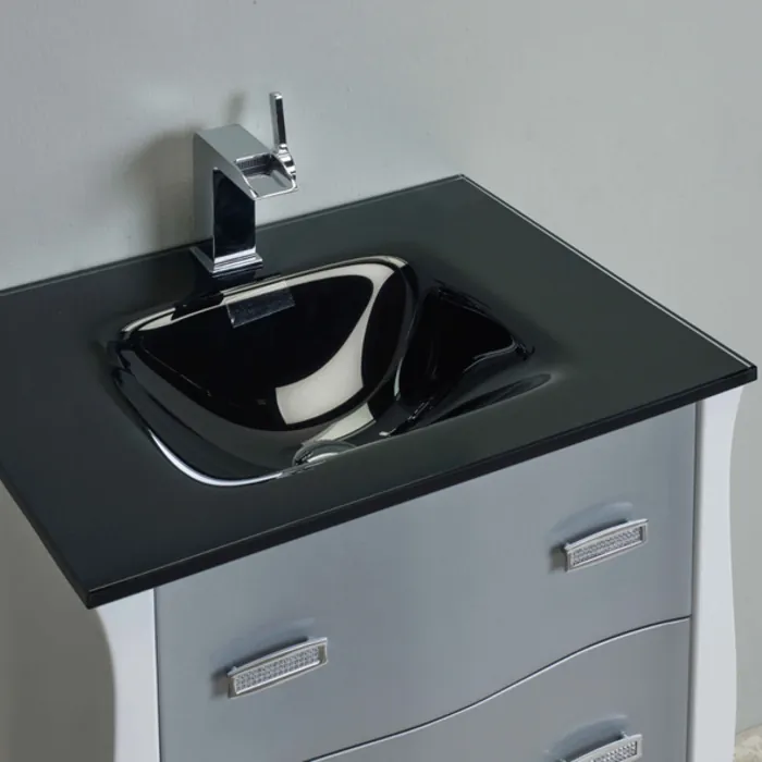 eviva-EVVN53224WHSV-1