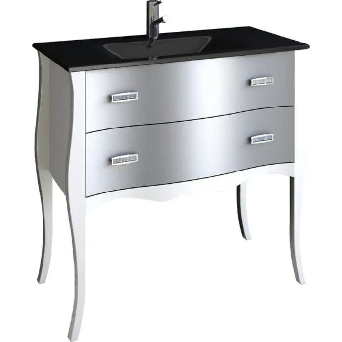 eviva-EVVN53232WHSV-4