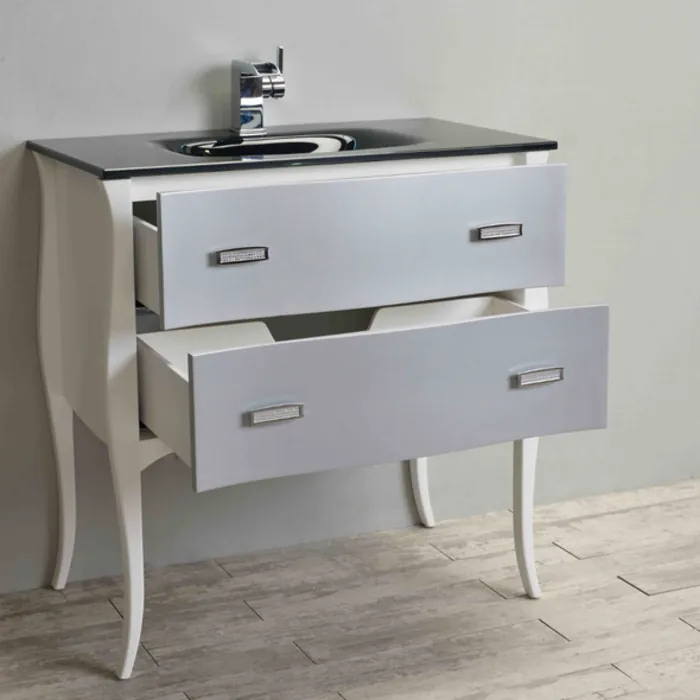 eviva-EVVN53232WHSV-1