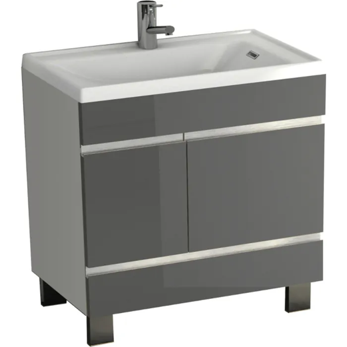 eviva-EVVN54024WHGR-3