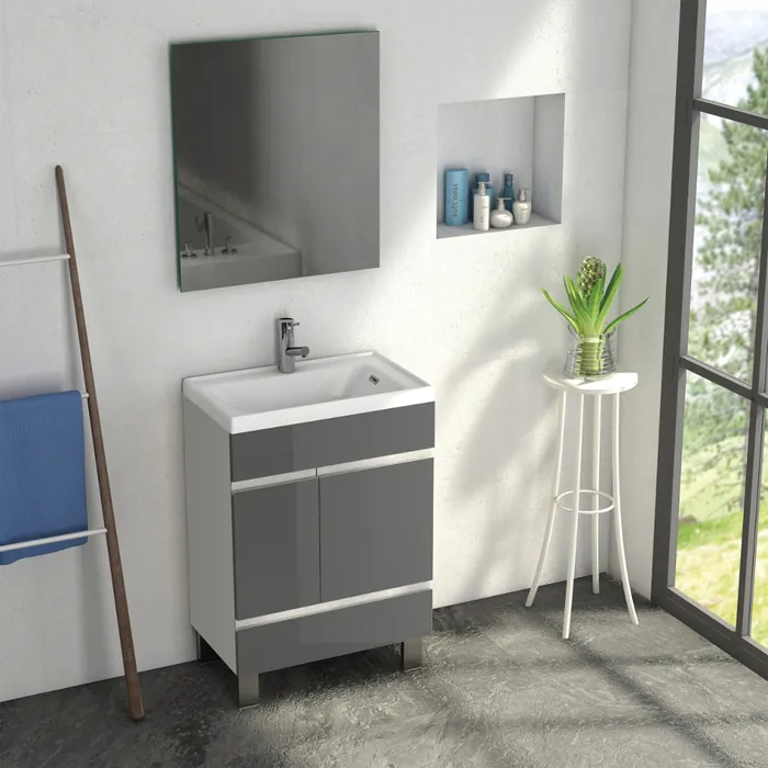 eviva-EVVN54024WHGR-1