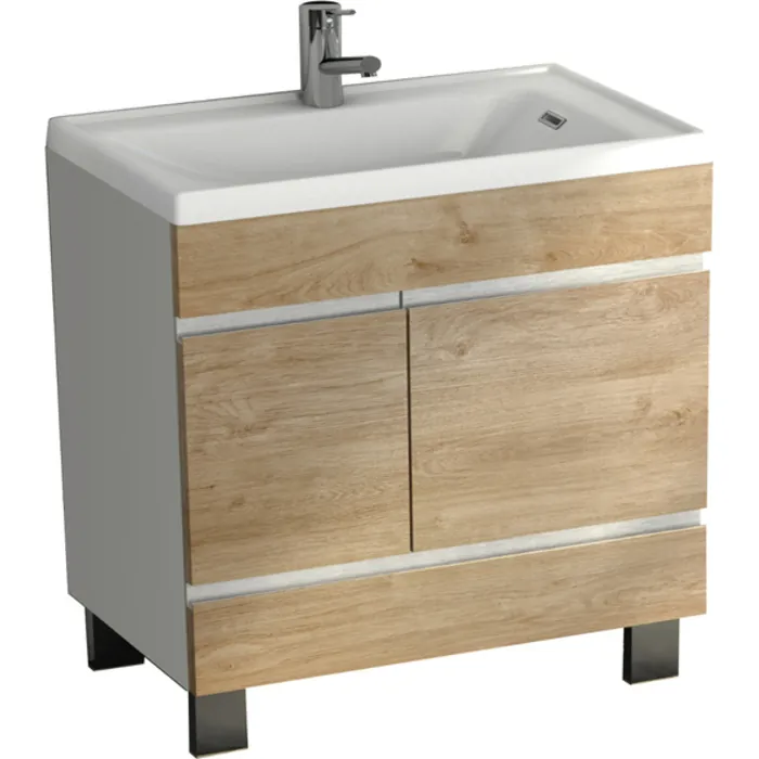 eviva-EVVN54024WHOAK-3