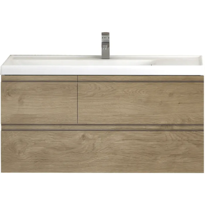 eviva-EVVN54232OAK-3