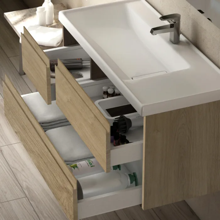 eviva-EVVN54232OAK-1