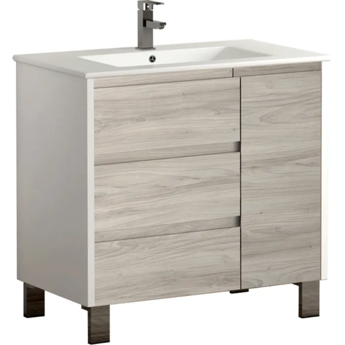 eviva-EVVN54332WHGRPN-3