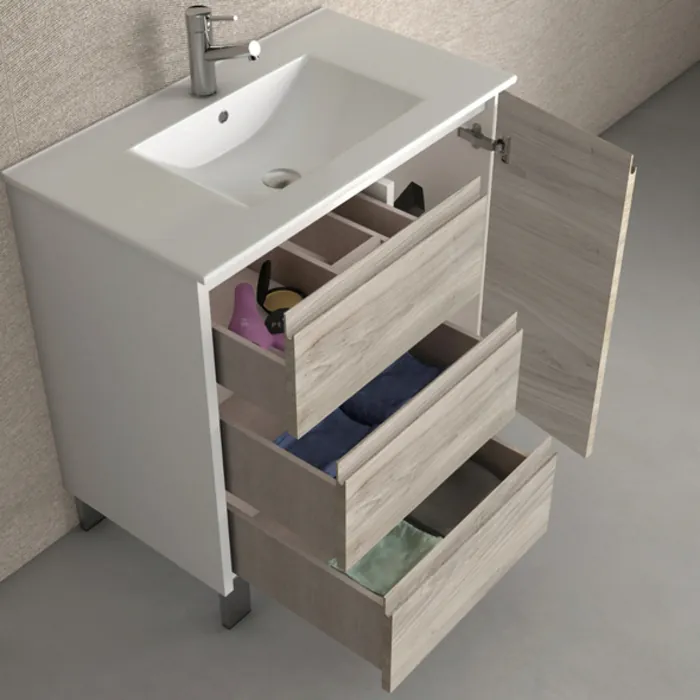 eviva-EVVN54332WHGRPN-1