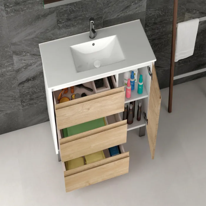 eviva-EVVN54332WHOAK-1