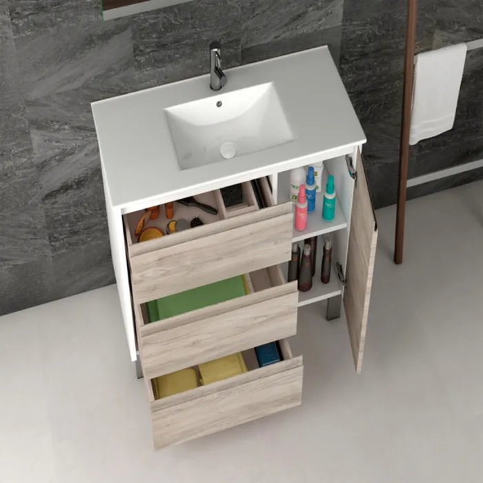 eviva-EVVN54339WHGRPN-1