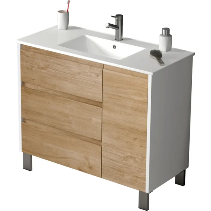 eviva-EVVN54339WHOAK-3