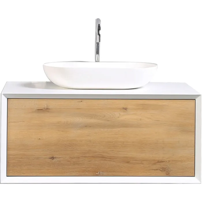 eviva-EVVN55536MWH-5