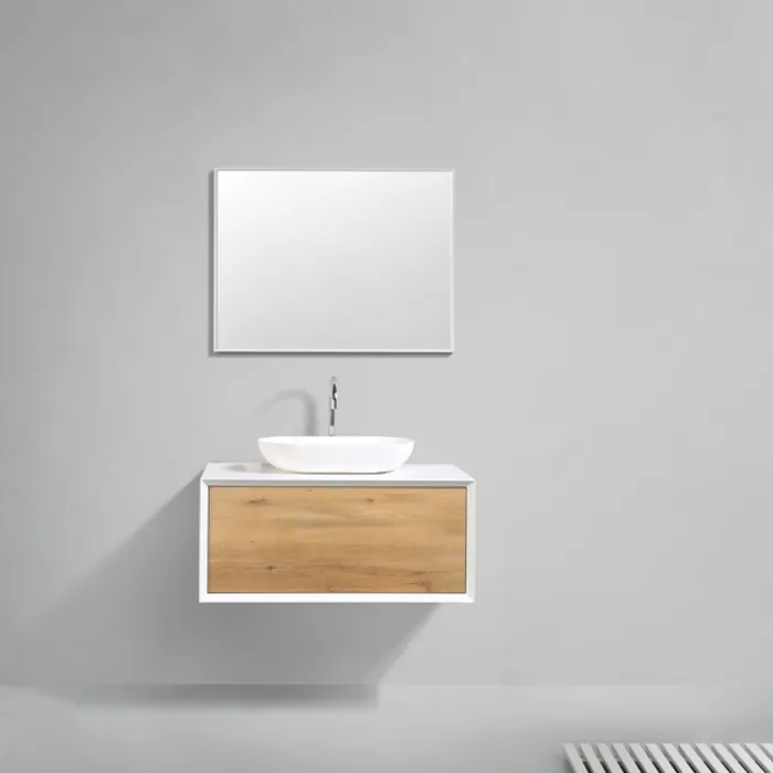 eviva-EVVN55536MWH-3