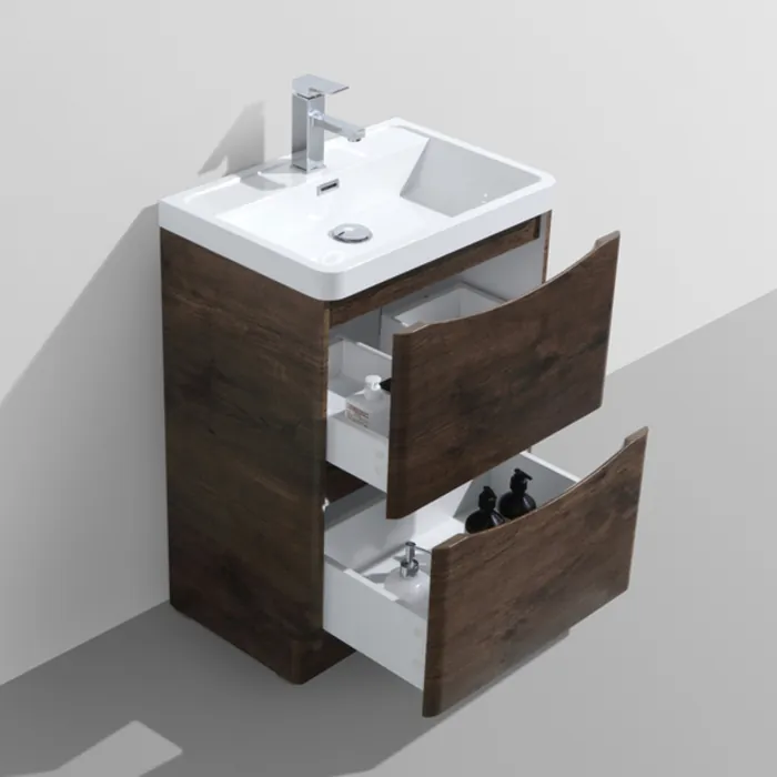 eviva-EVVN60024RSWDFS-2