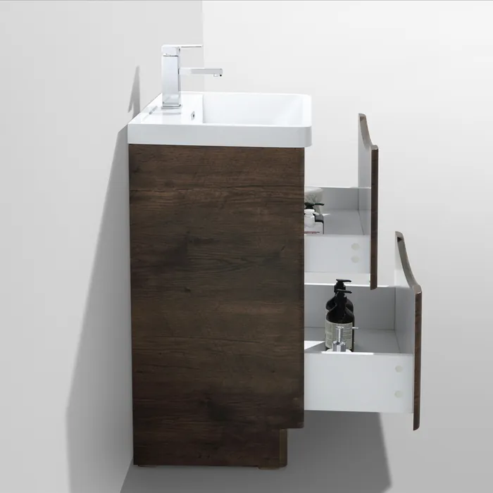 eviva-EVVN60024RSWDFS-1