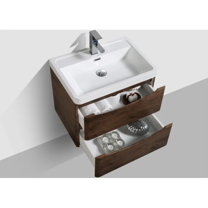 eviva-EVVN60024RSWDWM-1