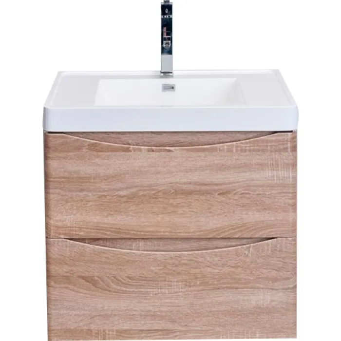 eviva-EVVN60024WHOKWM-5