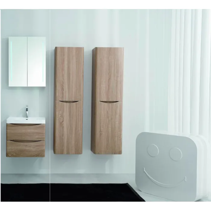 eviva-EVVN60024WHOKWM-4