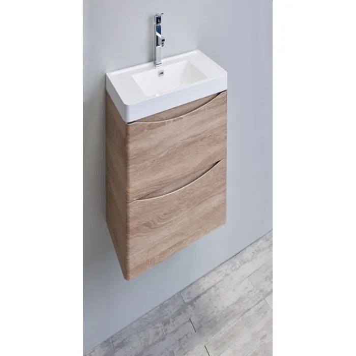 eviva-EVVN60024WHOKWM-2