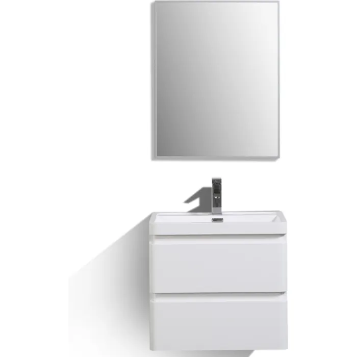 eviva-EVVN60024WHWM-6