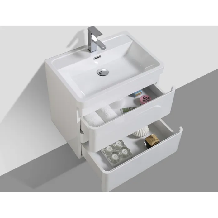 eviva-EVVN60024WHWM-3