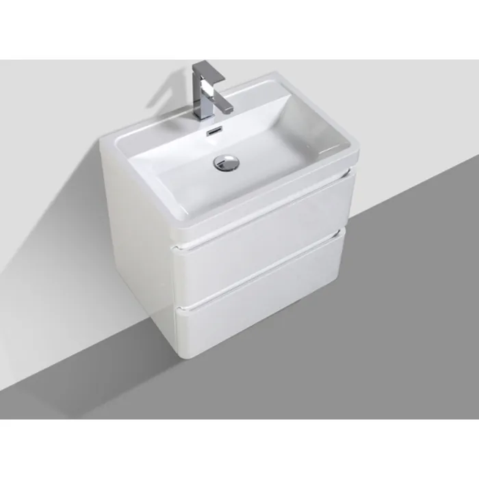 eviva-EVVN60024WHWM-2