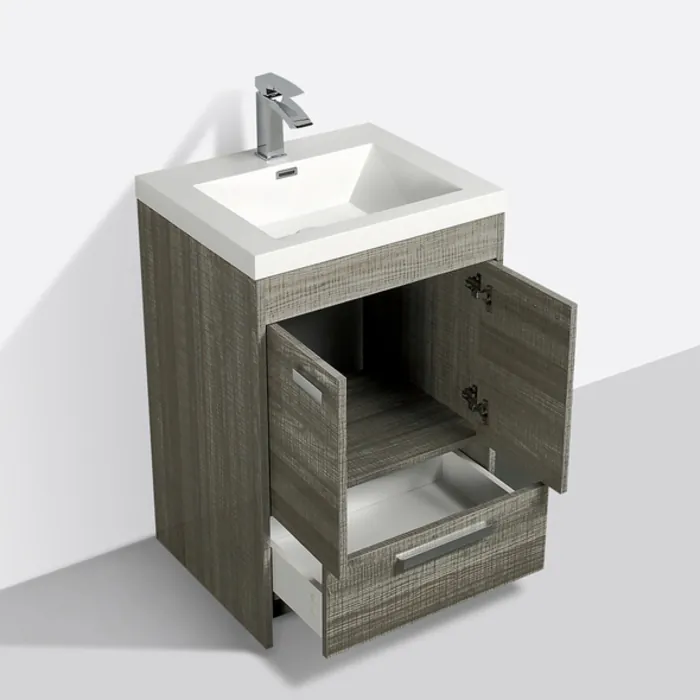 eviva-EVVN600824ASH-2