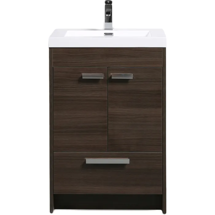 eviva-EVVN600824GOK-3