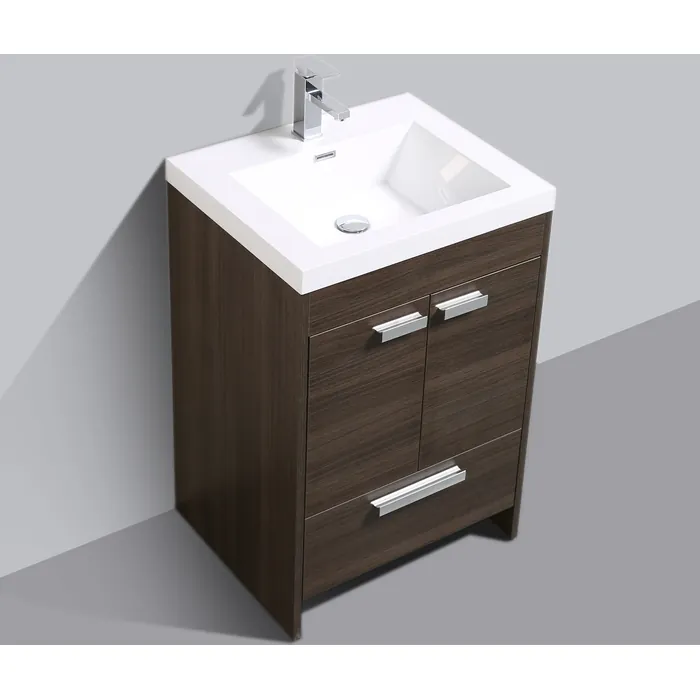 eviva-EVVN600824GOK-1