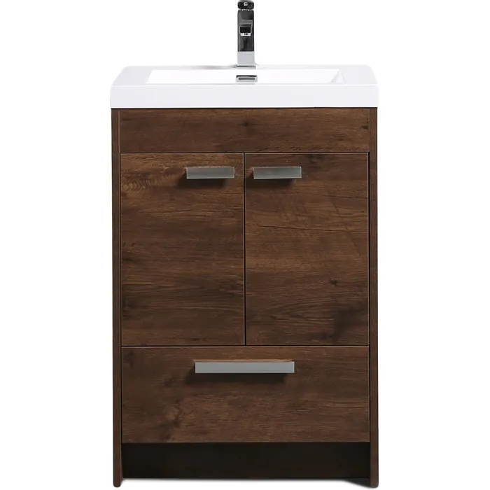 eviva-EVVN600824RSWD-3