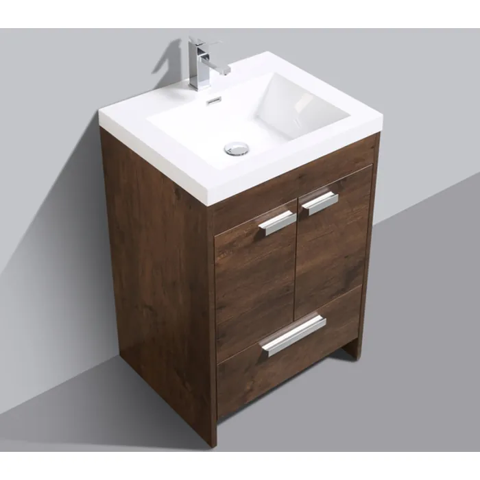 eviva-EVVN600824RSWD-1