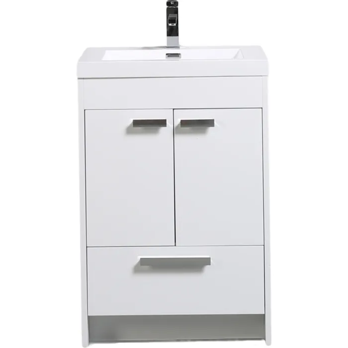 eviva-EVVN600824WH-3