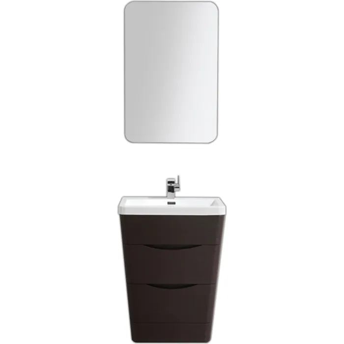 eviva-EVVN65025CHNT-6