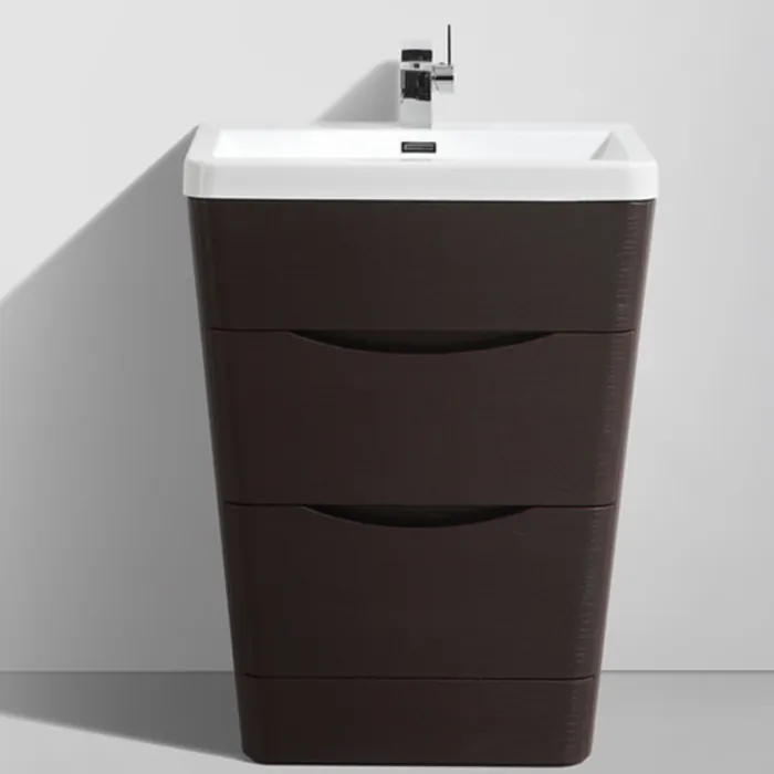 eviva-EVVN65025CHNT-5