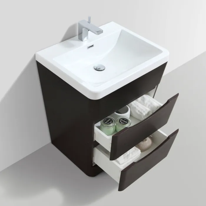 eviva-EVVN65025CHNT-4