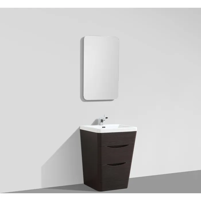 eviva-EVVN65025CHNT-3