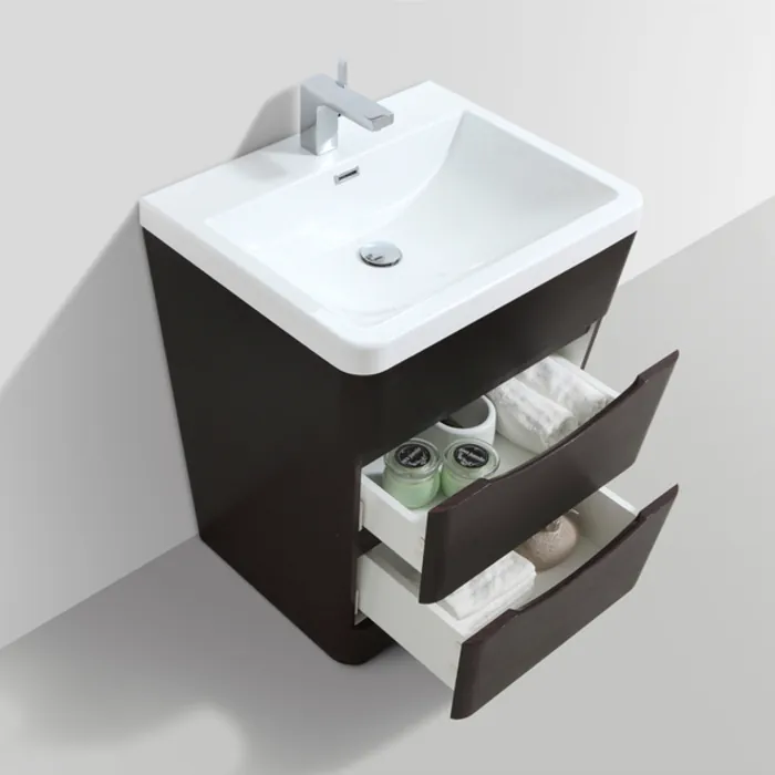 eviva-EVVN65025CHNT-2