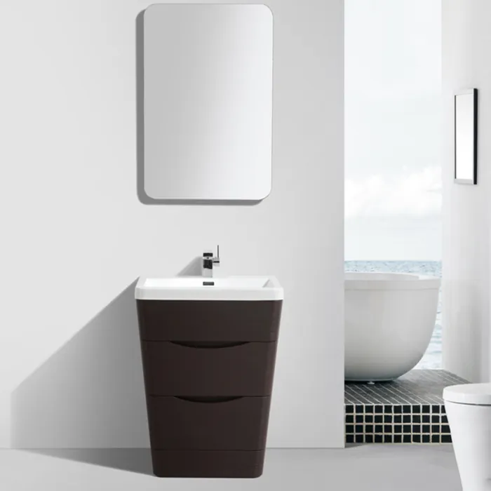 eviva-EVVN65025CHNT-1