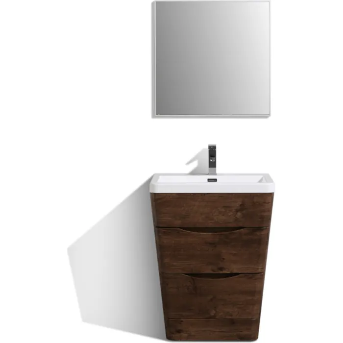 eviva-EVVN65025RSWD-4