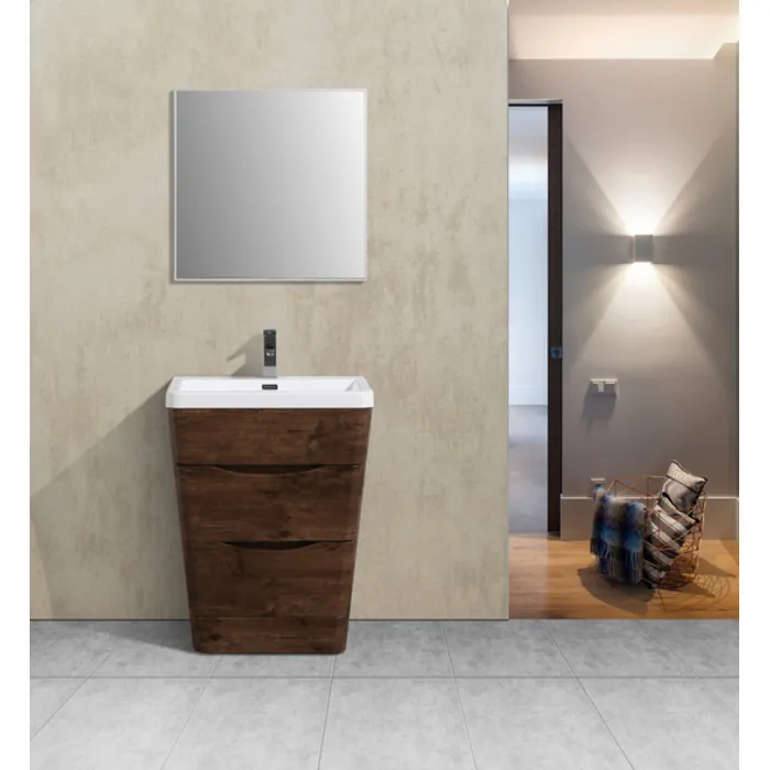 eviva-EVVN65025RSWD-3