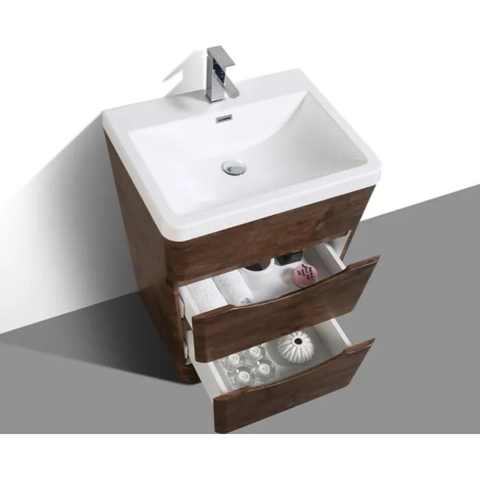 eviva-EVVN65025RSWD-1