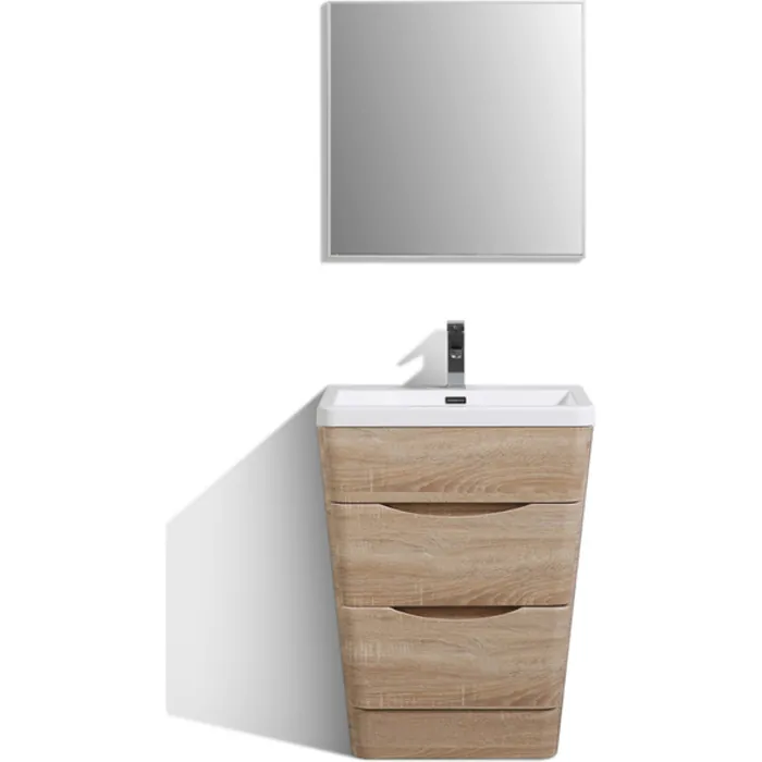 eviva-EVVN65025WHOK-4