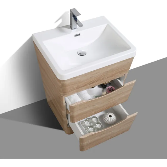 eviva-EVVN65025WHOK-1